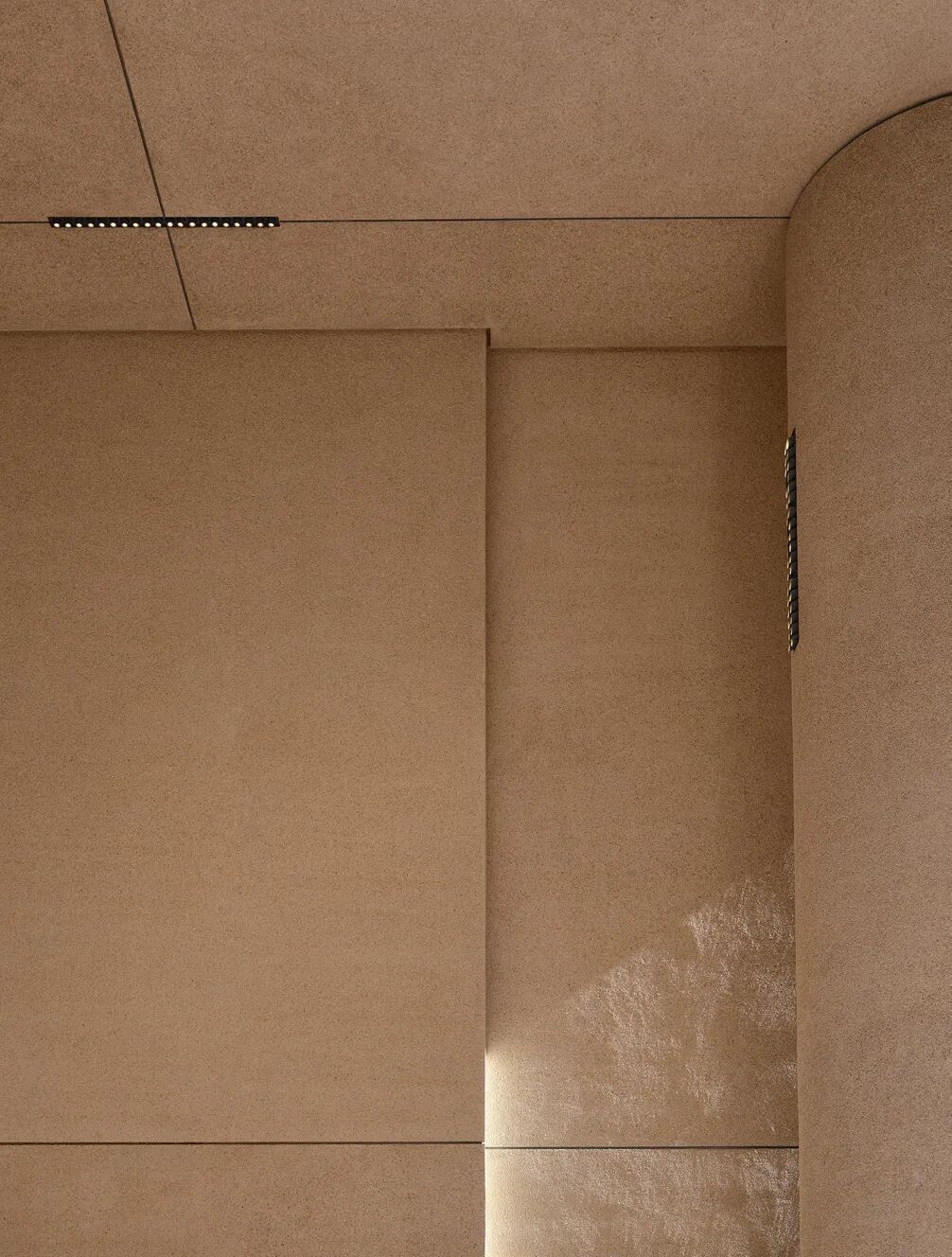 ZARA上海南京东路旗舰店丨中国上海丨AIM恺慕建筑设计有限公司-22