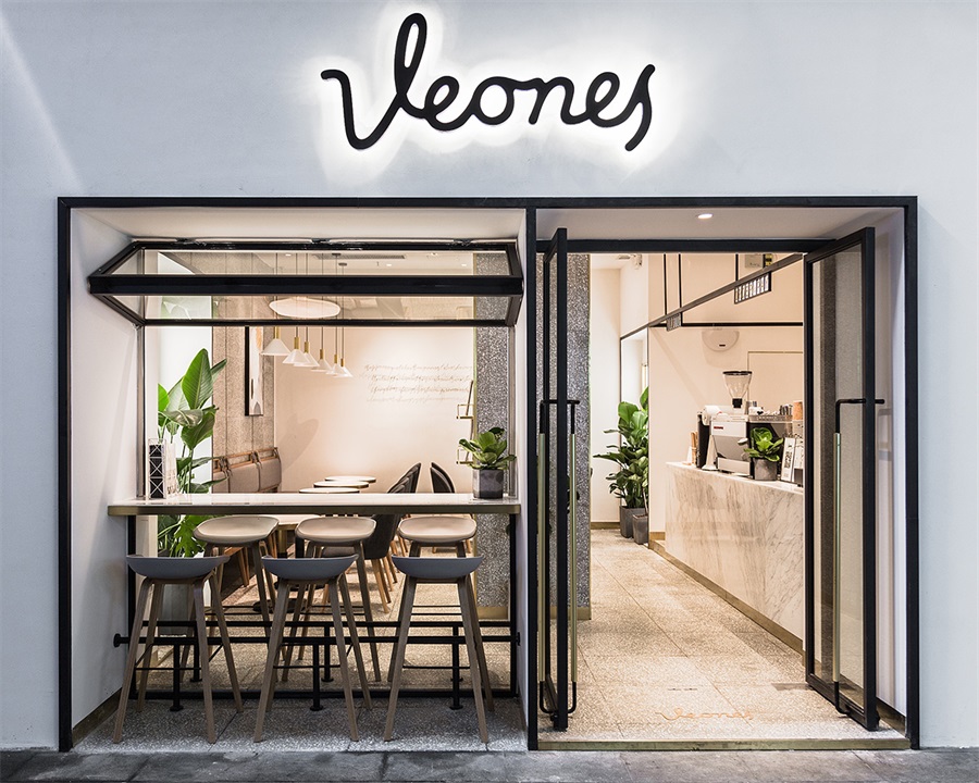 维星VEONES深圳车公庙店-13