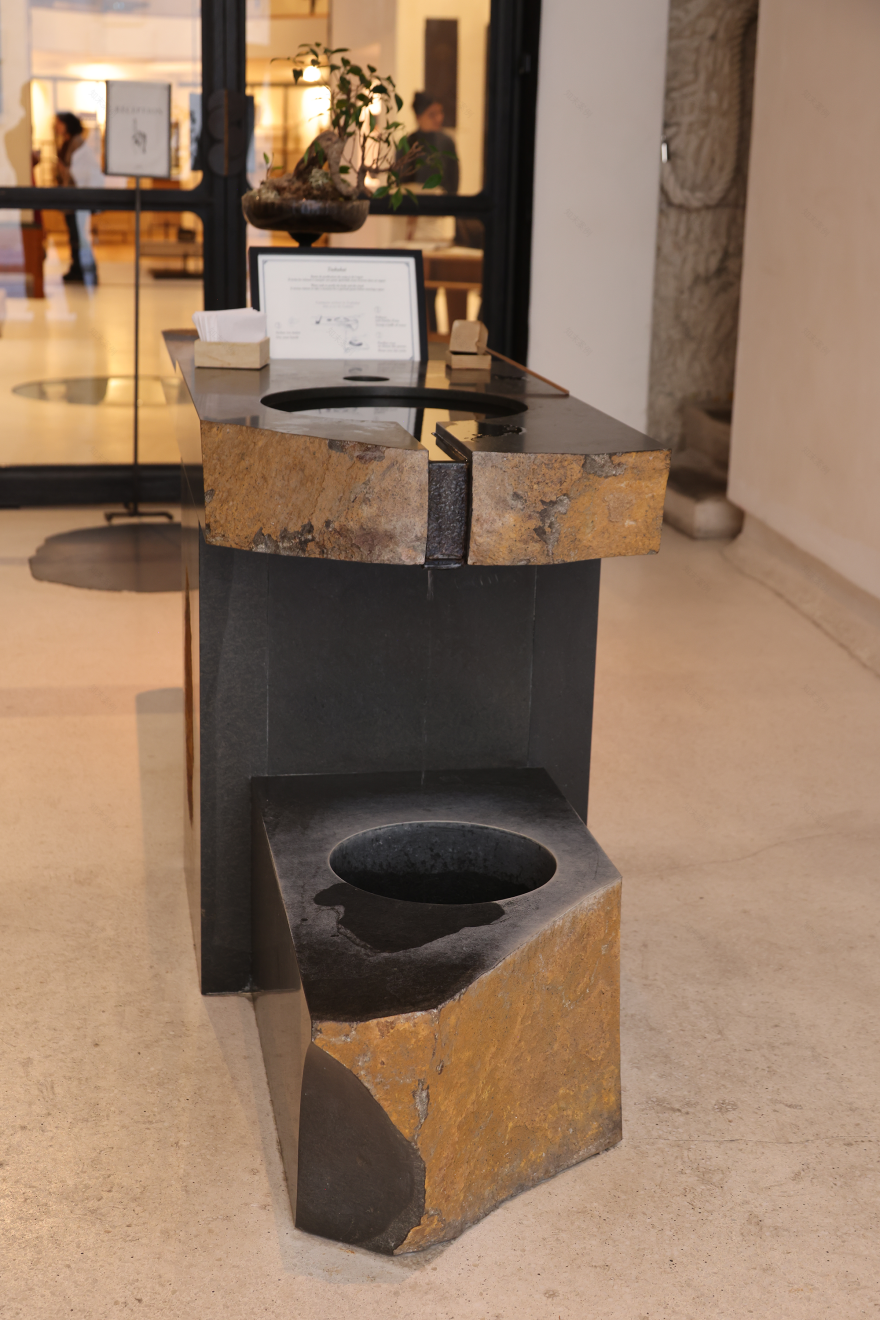 巴黎 OGATA丨法国巴黎丨绪方慎一郎-15