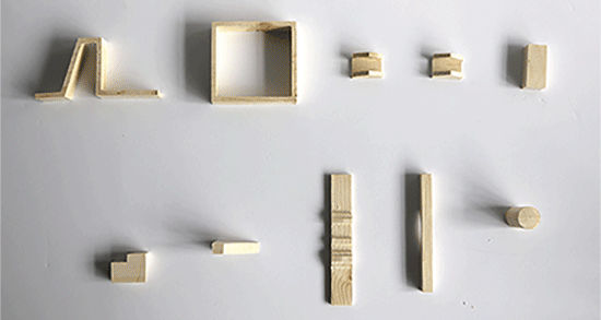 福建土楼重生 | 集体生活的再思与创新-16