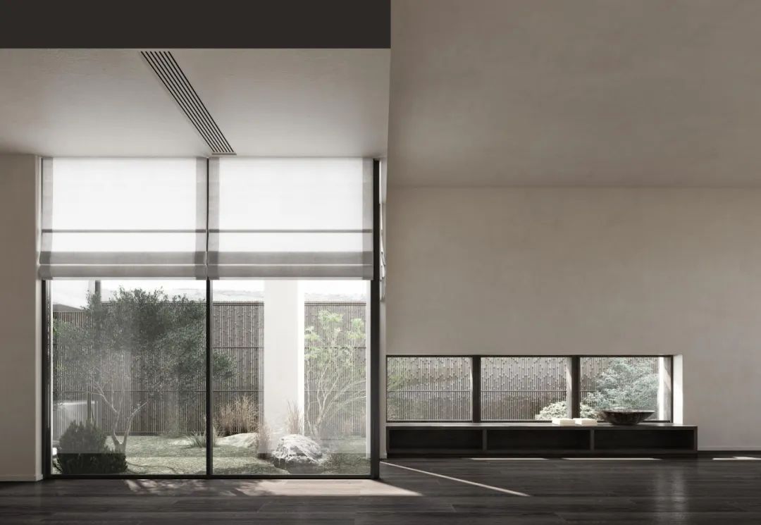 春山在望 RESUN丨中国江苏丨尚壹扬设计-207