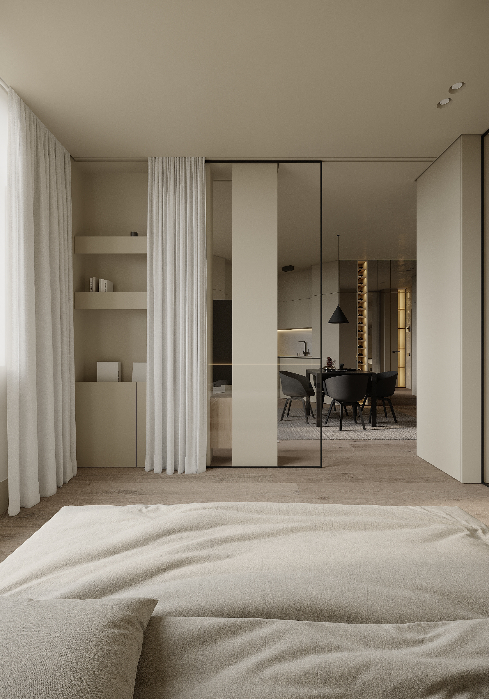 KS50丨乌克兰基辅丨altadea architects-15