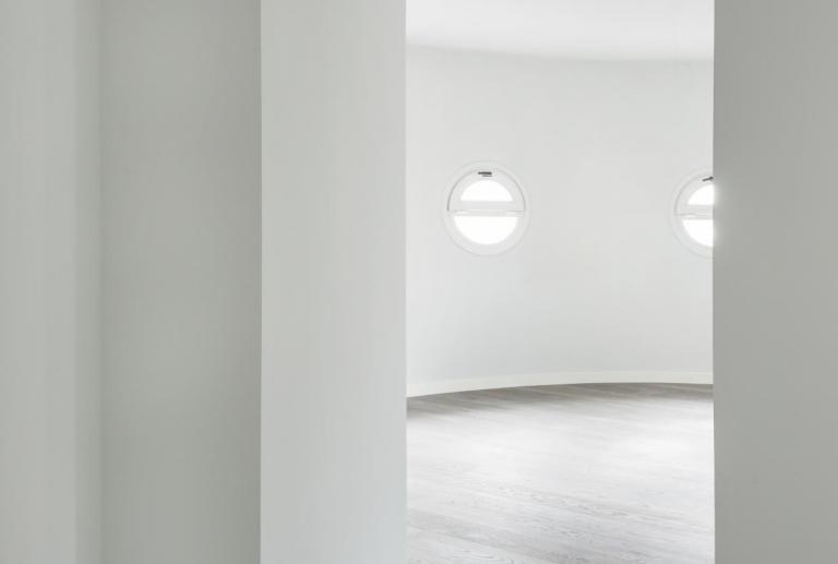 Arquitectura interior de la promoció residencial Girona 2 | vilablanch. Estudi d'arquitectura interior a Barcelona. Projectes de restauració, clau en mà i per a promotores.-67