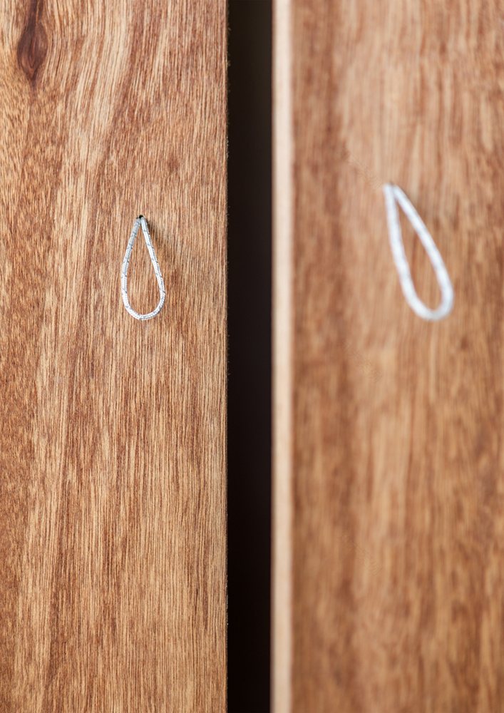 绿意盎然的山城之家-43