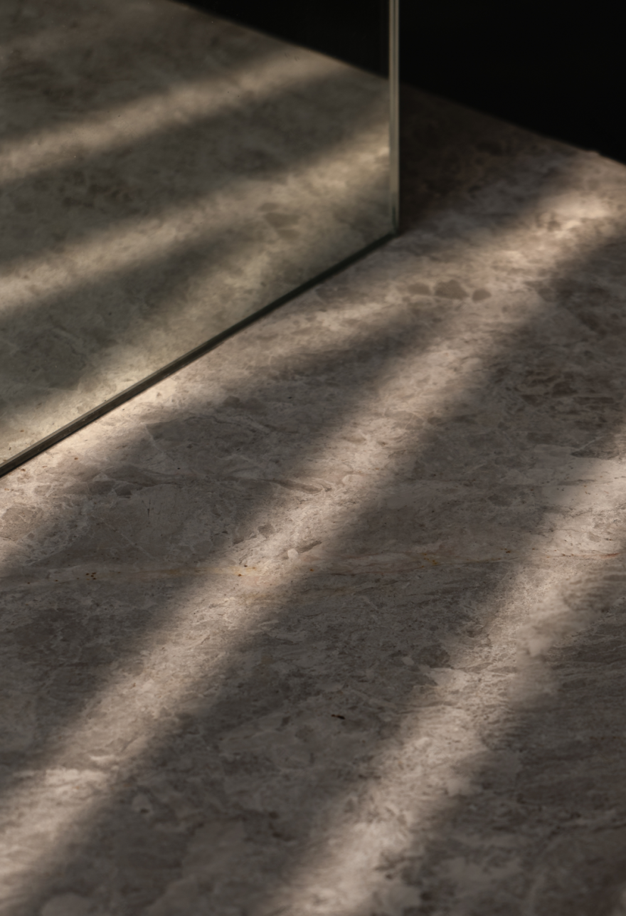 SSD序间联合设计工作室丨中国福建-45