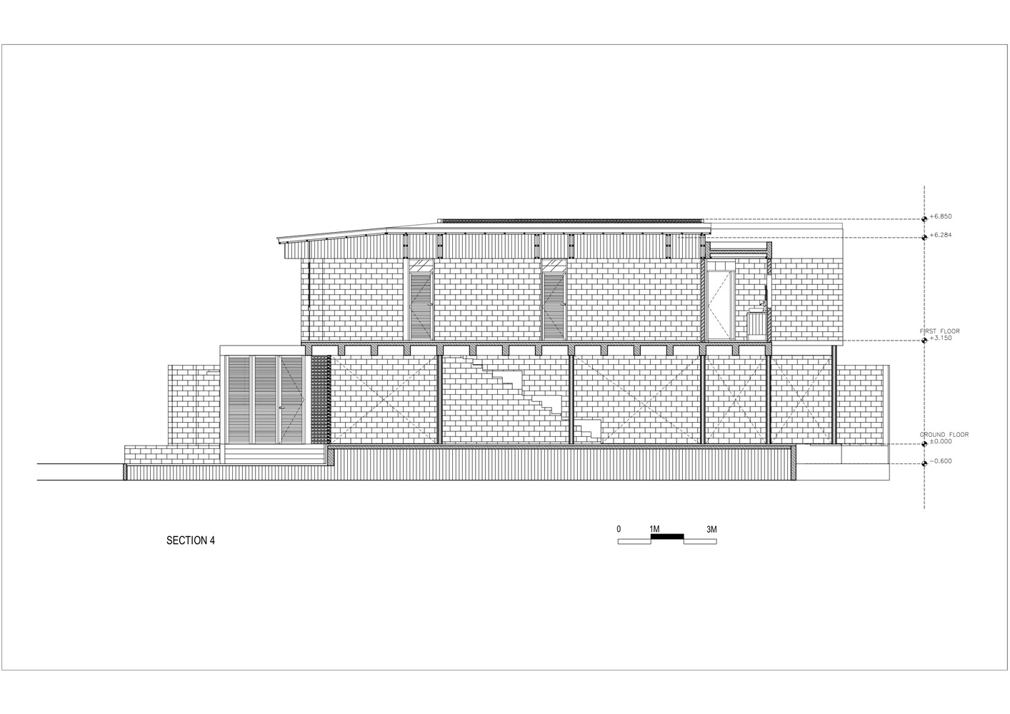 印尼伊斯兰教育中心-51