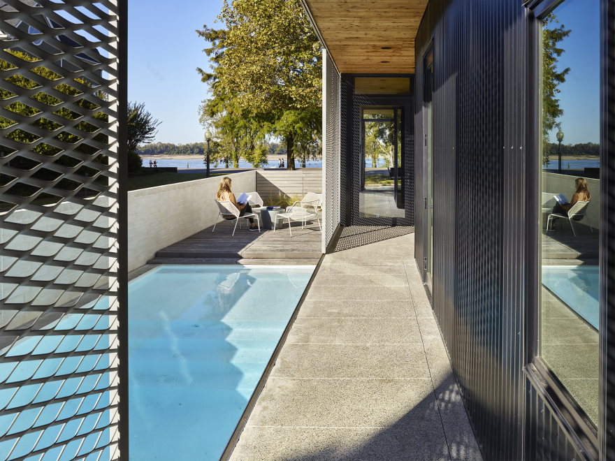 丨美国孟菲斯丨archimania-46