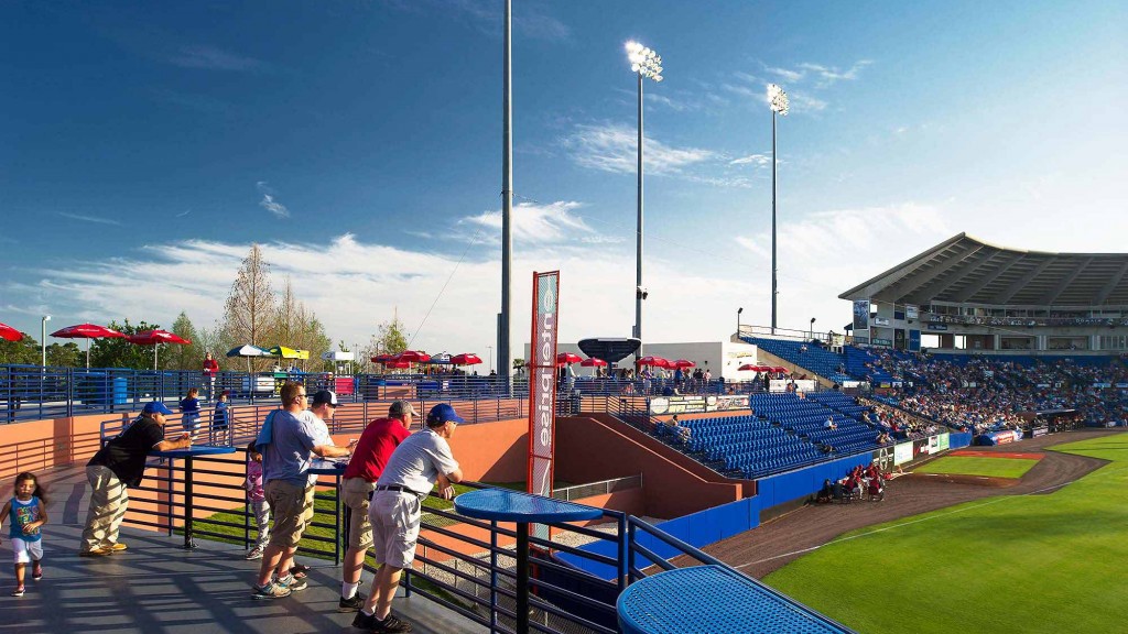 纽约春训场扩建-2