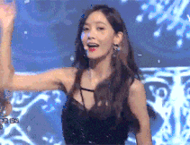 【东易设计】钱浙明作品:零度自由-105