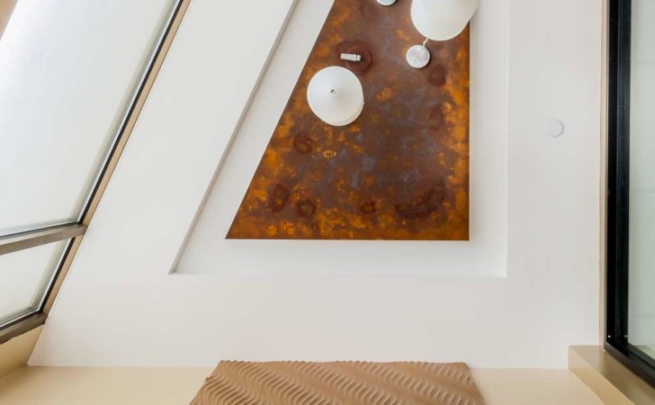 PM Architecture PC 打造先进医疗诊所-10