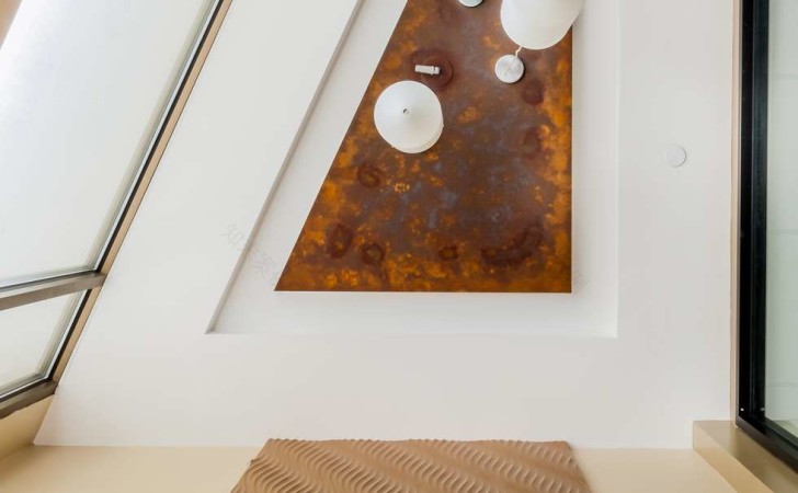 PM Architecture PC 打造先进医疗诊所-10