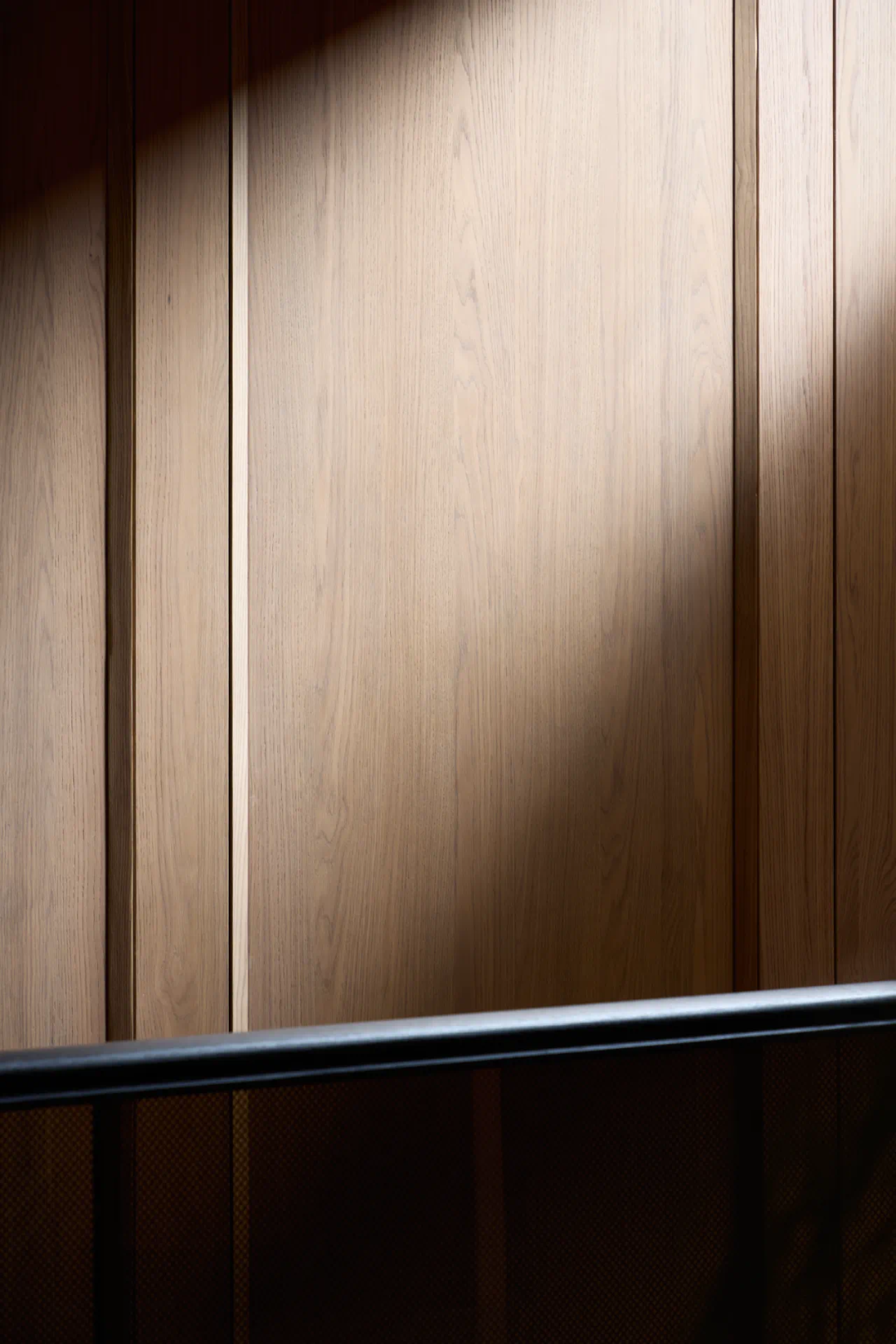 本木分享｜ENJOYDESIGN：家族传承自然生长-20