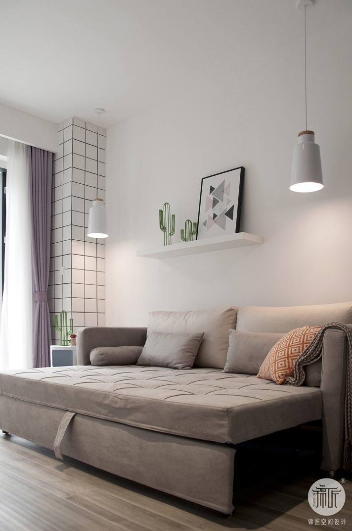 万科青岛小镇二期-39