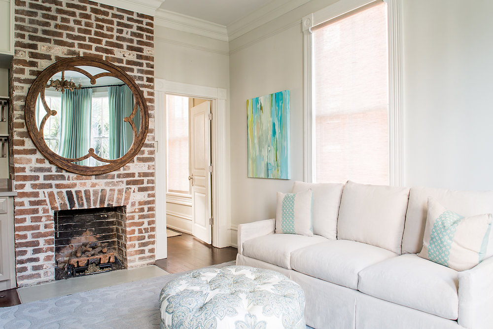 丨Asher + Rye STUDIO,Rethink Design-11