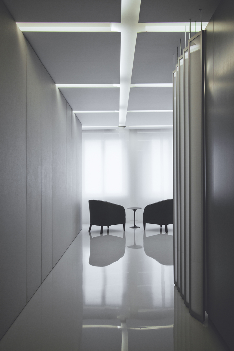 丨斯洛文尼亚丨SADAR+VUGA-9