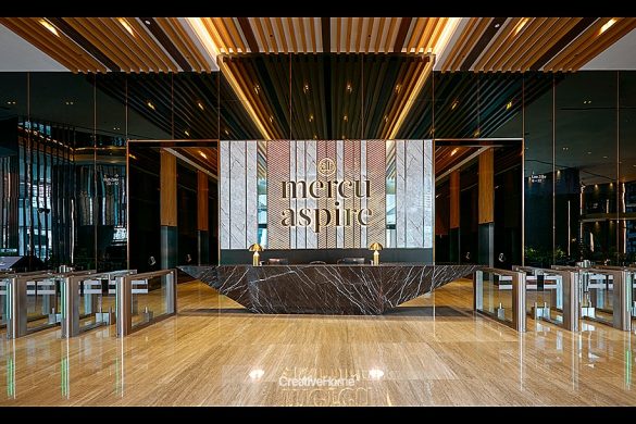 丨马来西亚吉隆坡-9