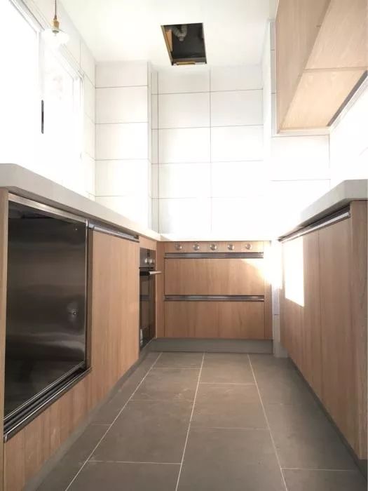 110m²老房大变身 | 北欧日式混搭风-252