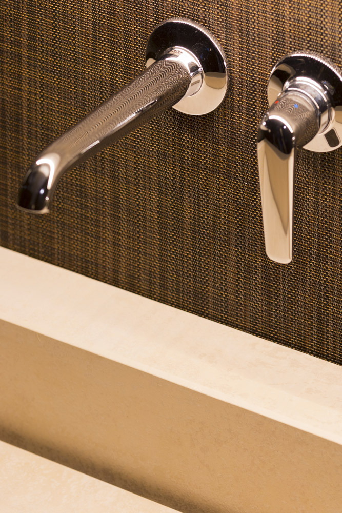 Meritxell Ribé-VIVENDA SANT GERVASI-21