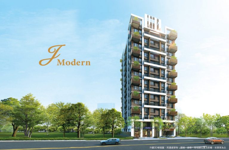 台日融合豪華溫泉渡假村 「虹夕諾雅 谷關」插旗台灣注入旅宿新質感！ - WEHOUSE-15