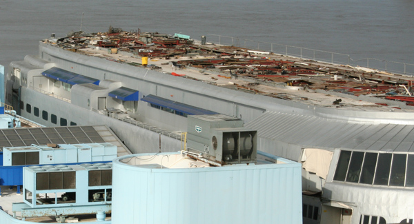 The Admiral拆除项目-6