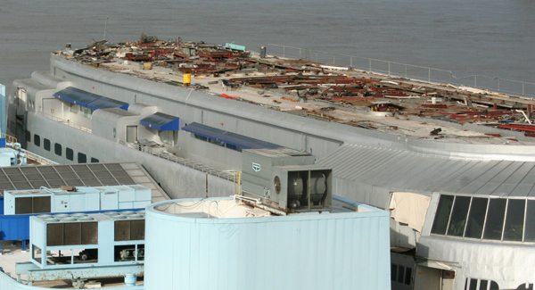 The Admiral拆除项目-6