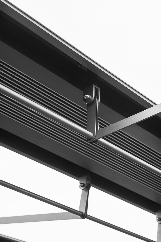 北京稻香村糕点店设计丨中国北京-40