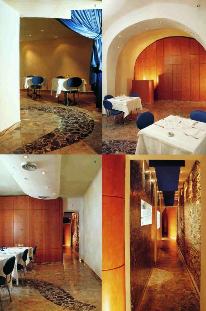 Giglio Rosso | Simone Micheli Architectural Hero-2