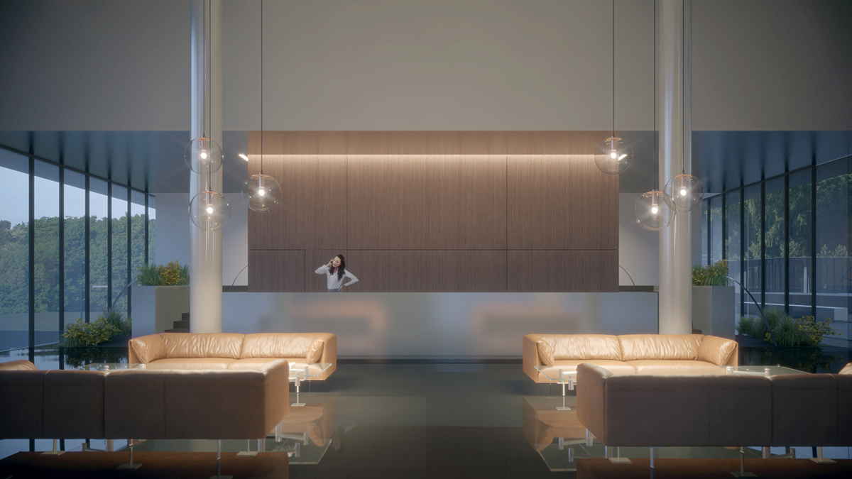 追寻梦想的" Olympus "动画-9