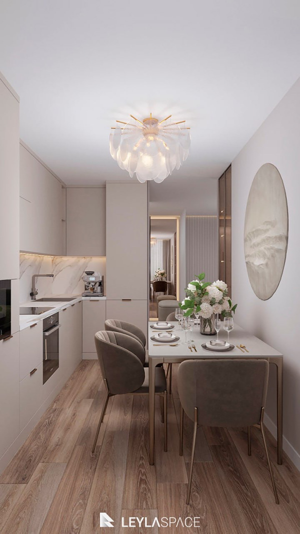 米色的五十种色调丨leyladesign-9