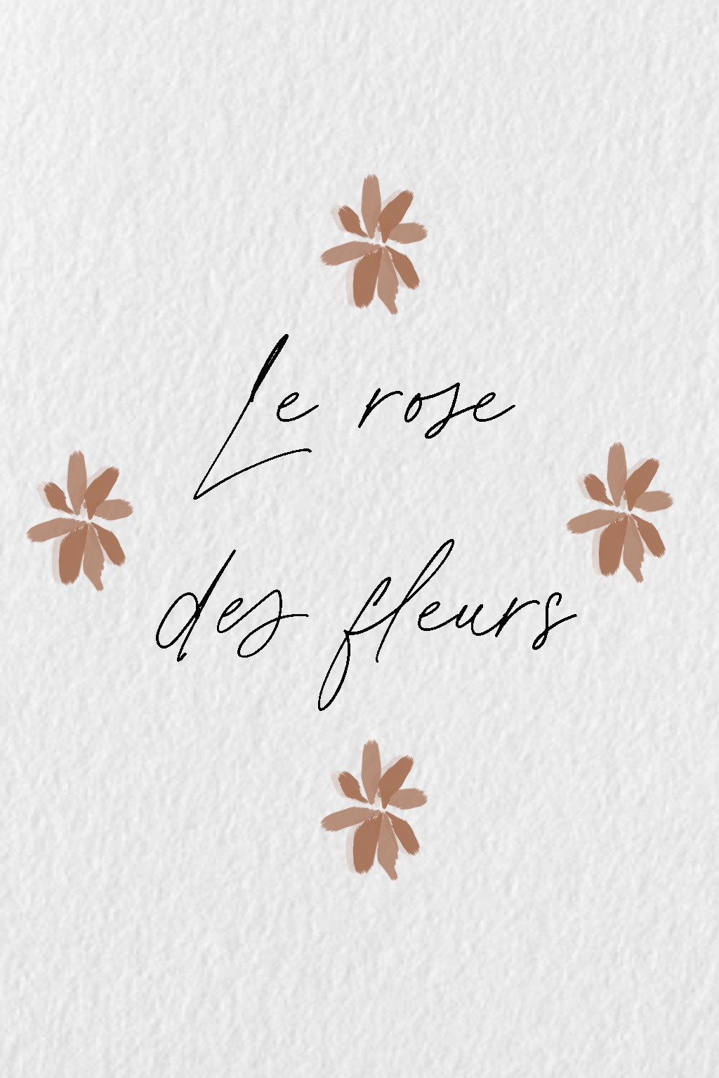 Réalisation / Blanc éclatant – Architecte d'intérieur. Skéa Designer.-71