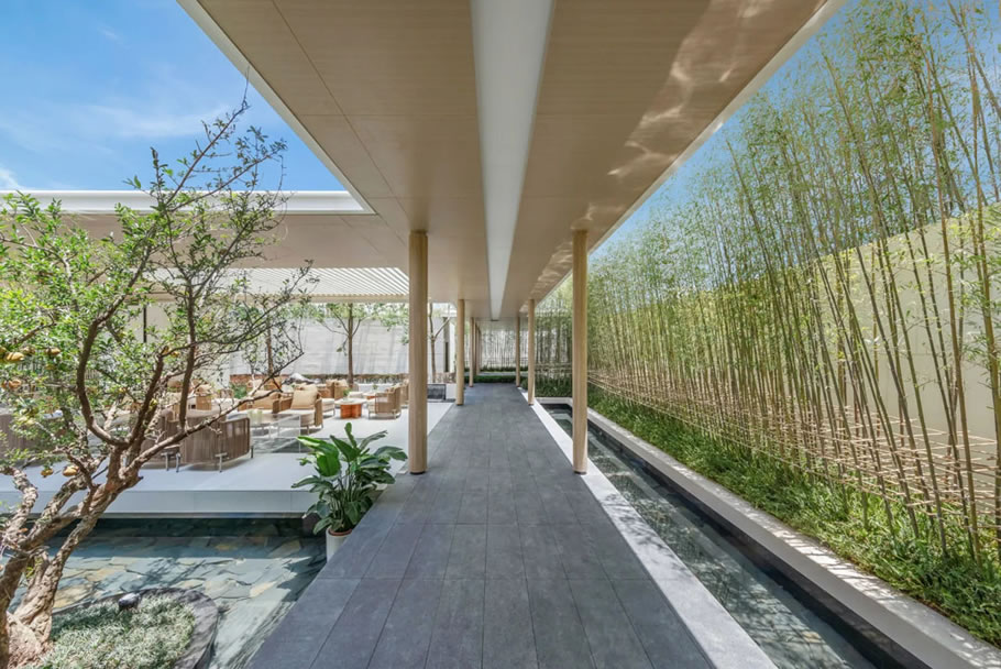 中海·汇德理-51