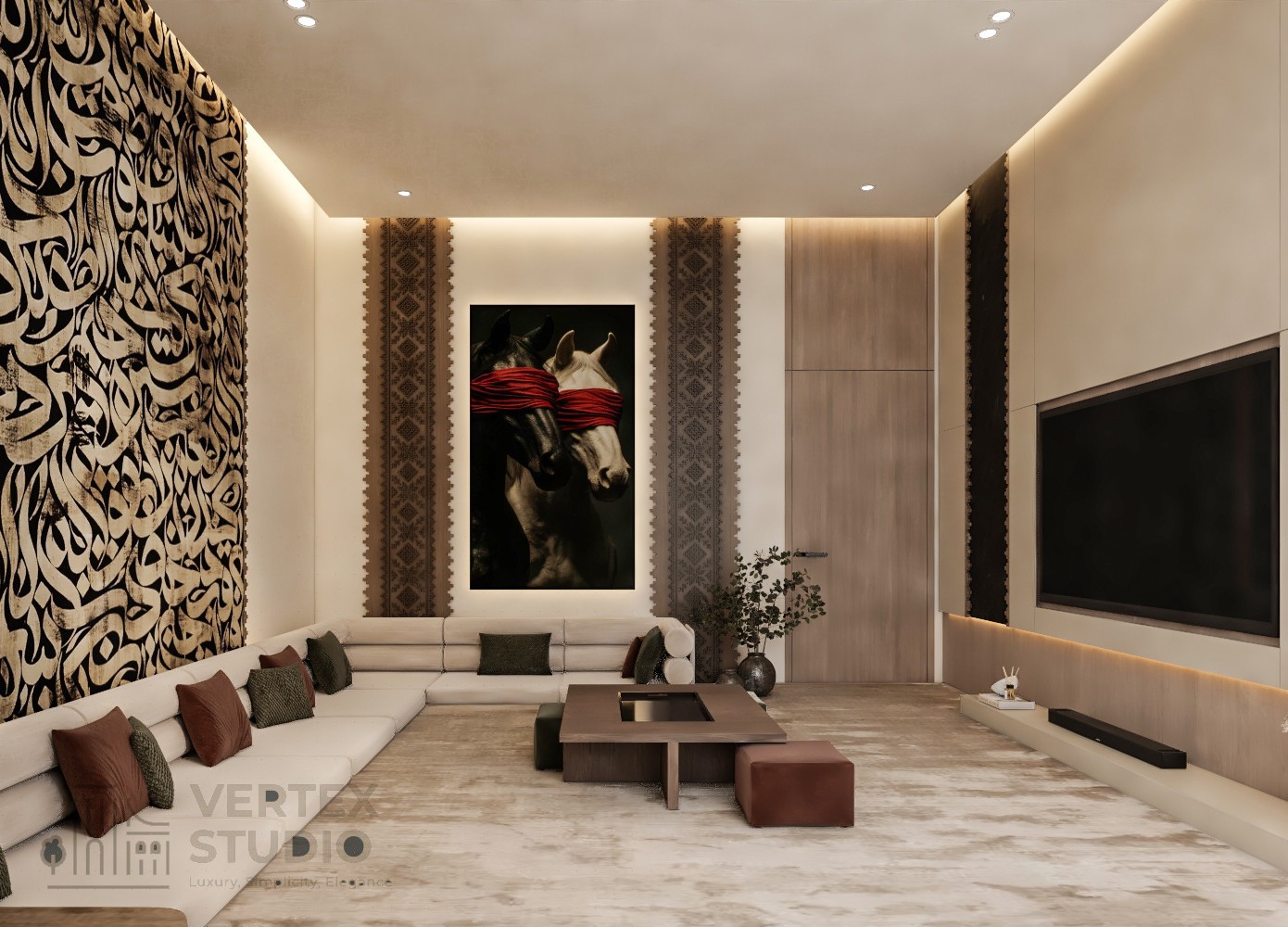 丨沙特阿拉伯吉达丨Allaa Gamal-15