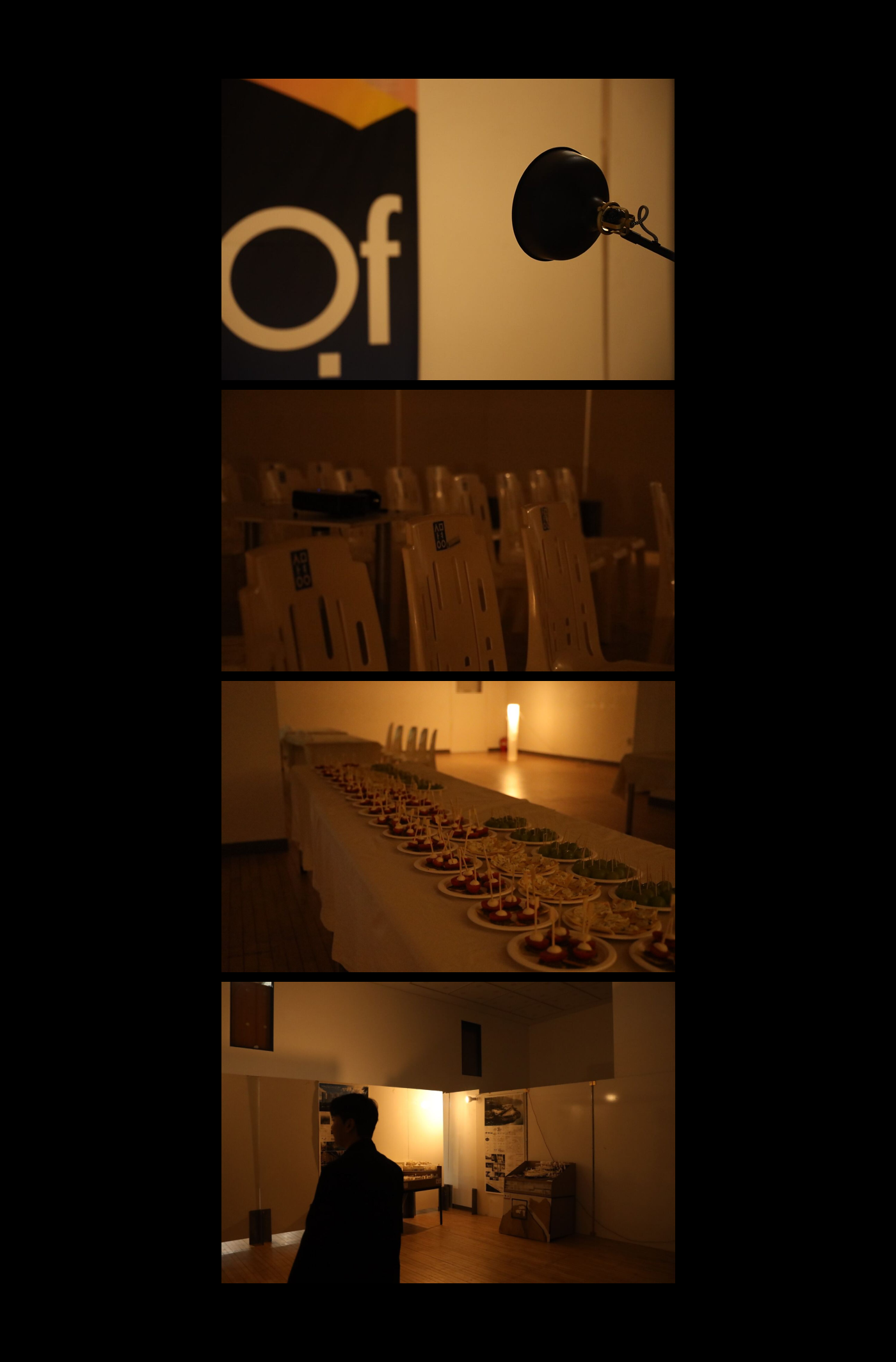 Site Of Metamorphosis : Year-end Ceremony 2025-13