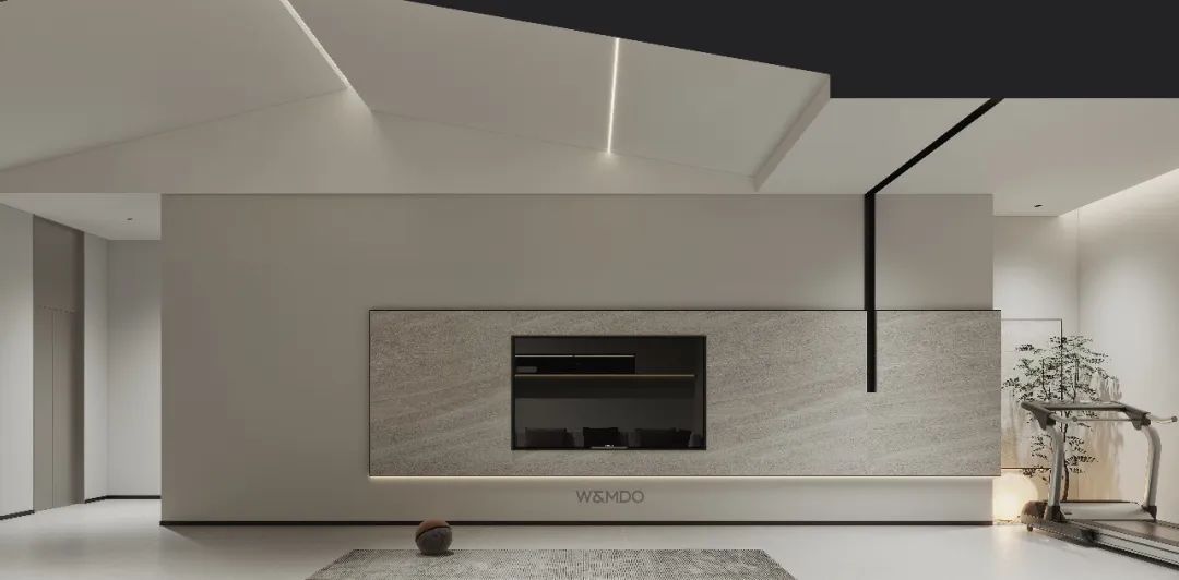 领地澜山丨中国乐山丨祝潇刚,涂佳丽-6