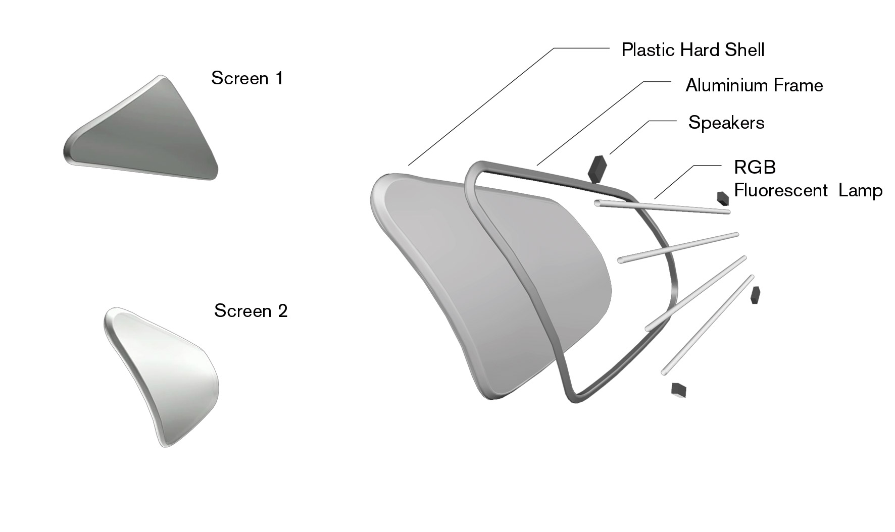 expo pavillion shanghai 2013-4