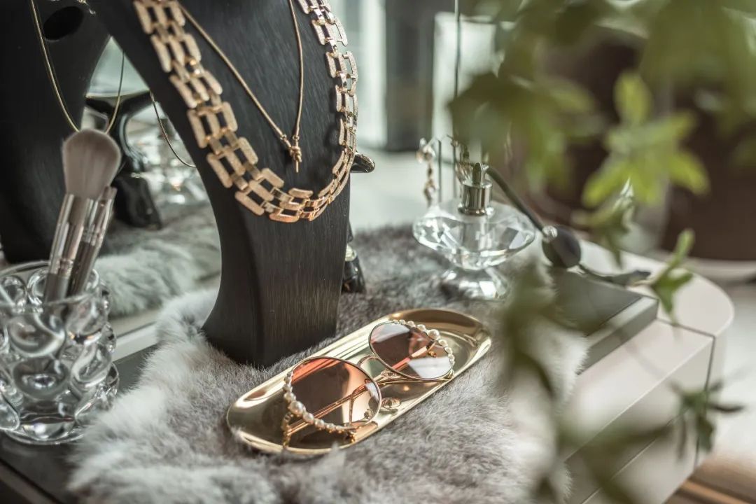 中粮悦章凤凰里二期丨KLID达观国际建筑设计事务所-59