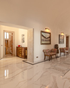 Villa Kingsley