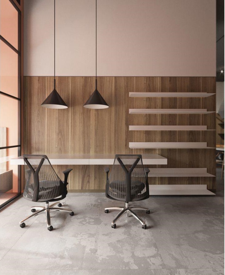 OFFICE CAVE Sergey Makhno1-6