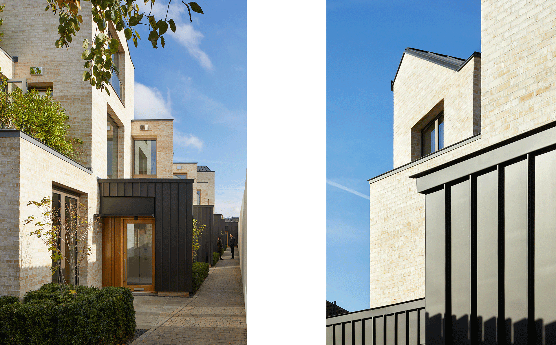 Paradise Gardens - Lifschutz Davidson Sandilands-5