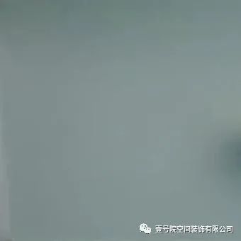 现代简约别墅设计丨壹号院空间装饰-6