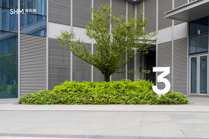 翰都国际丨中国杭州丨盛和美设计-15