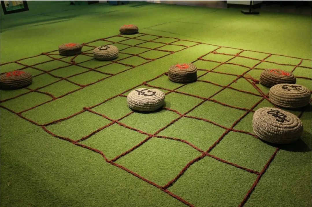 MINI花园中的弃物手作-56