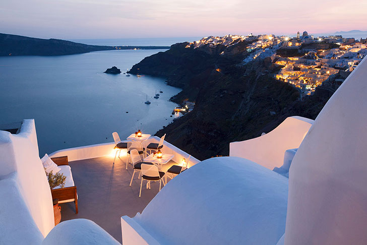 伊克伊斯酒店 | 传统与现代的完美融合-25