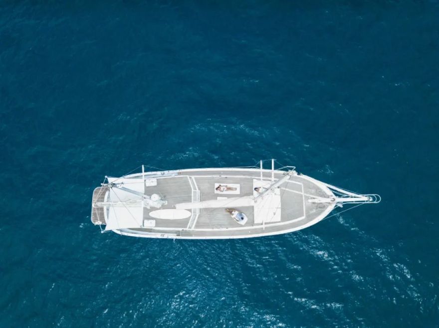 极简大师 FranSilvestre 新作 | 素与简的极致美学-50