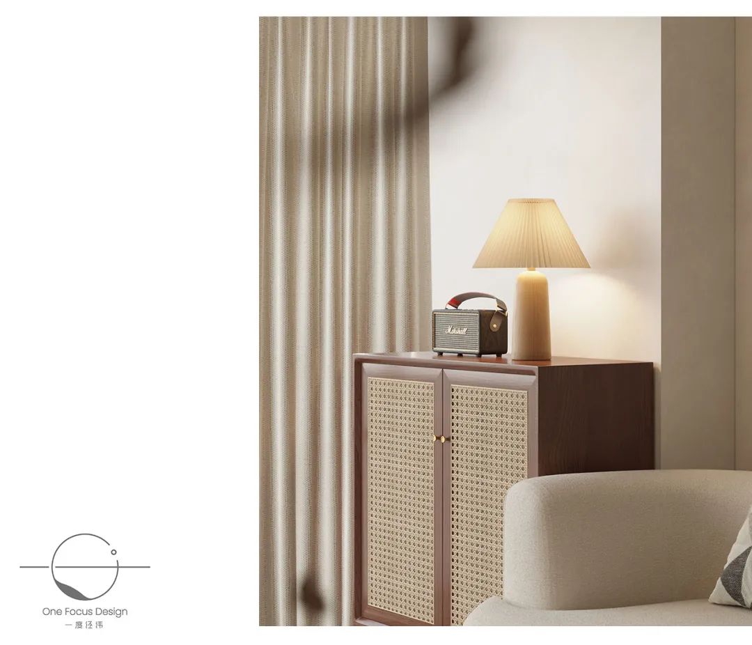 深圳 85 后夫妻的自然之家丨中国深圳丨一度经纬-0