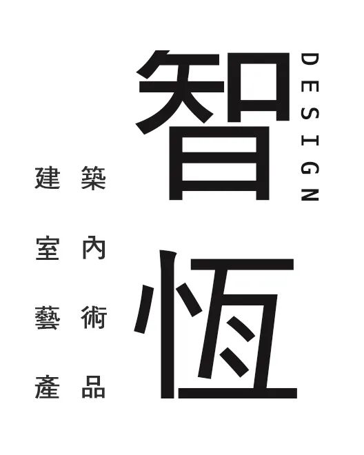 亚菲酒店丨中国安徽丨ZNG 智恒设计-89