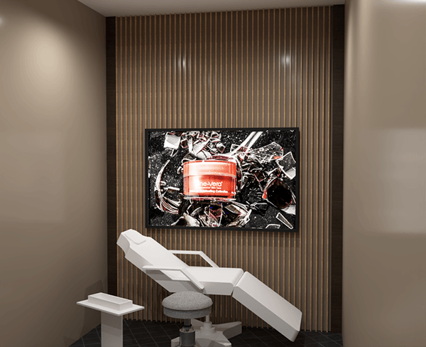 立陶宛真藤丨立陶宛-9