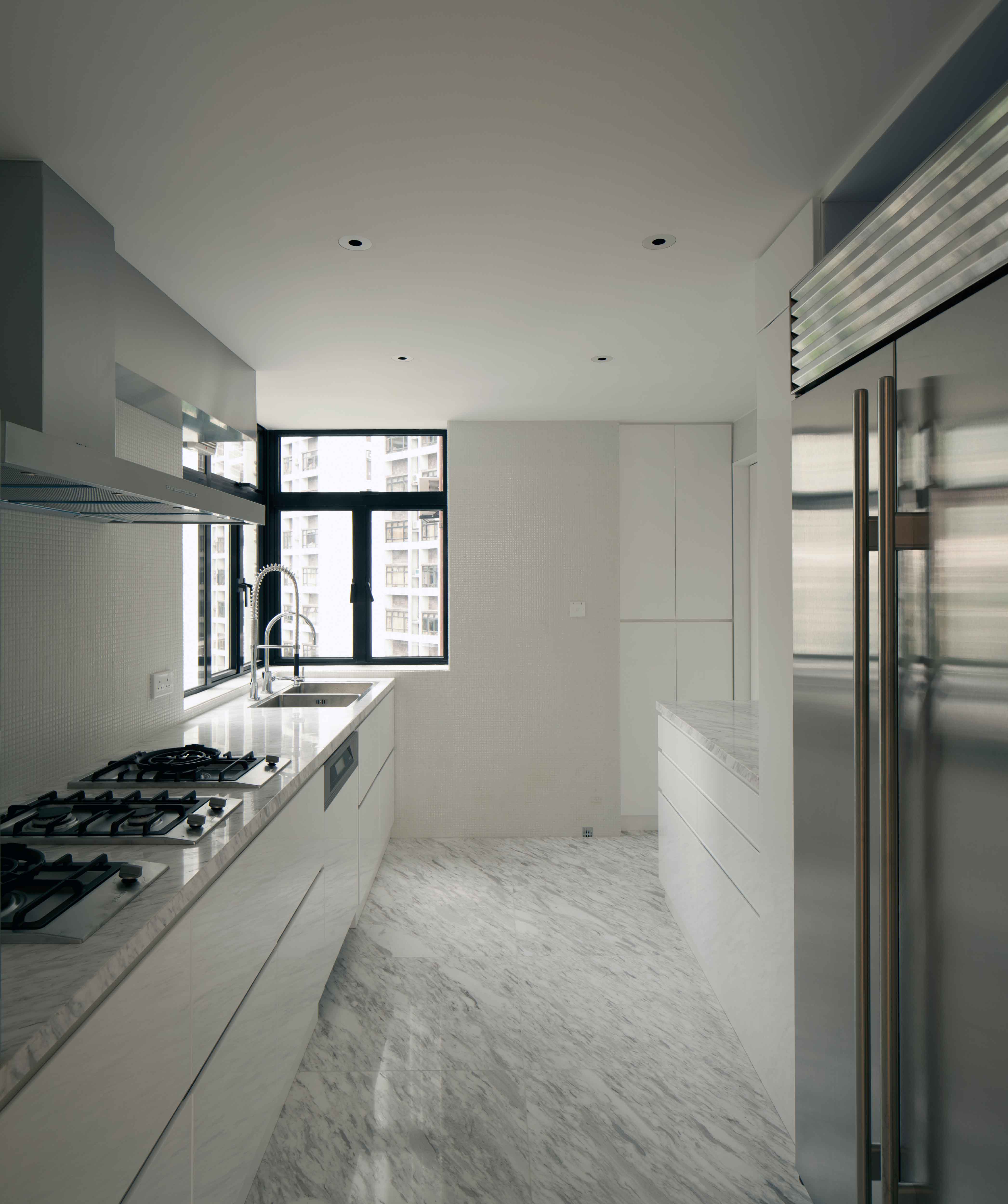 asia baroque residence-5