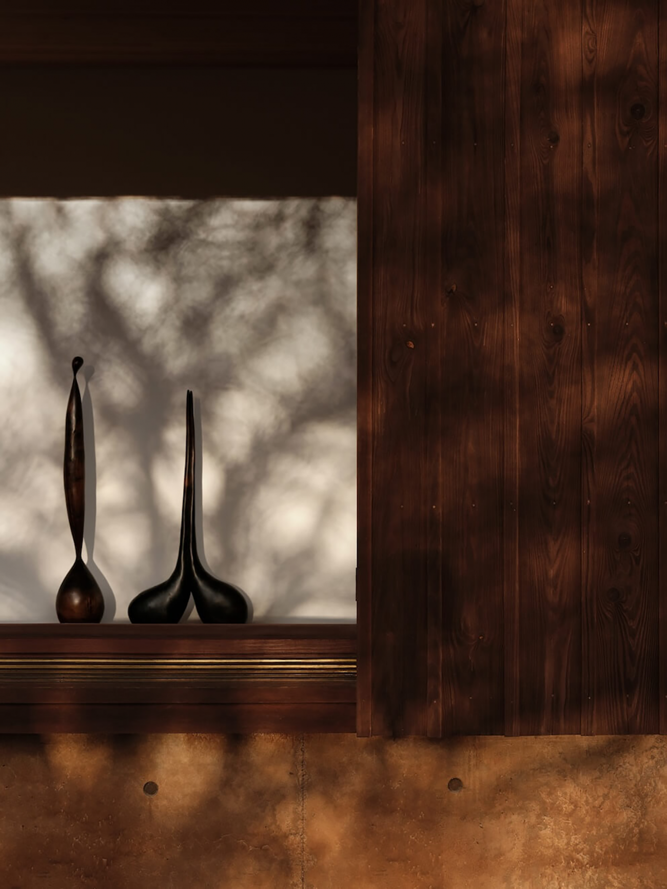 温润的侘寂 | Toru Shimokawa-15