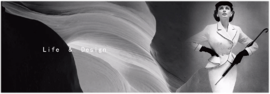 东莞圣堤雅 800㎡艺术别墅,创新生活空间-0